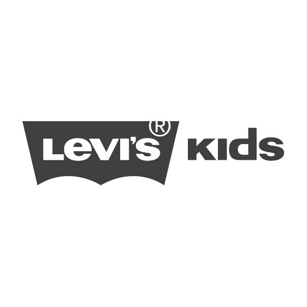 Levis Kids