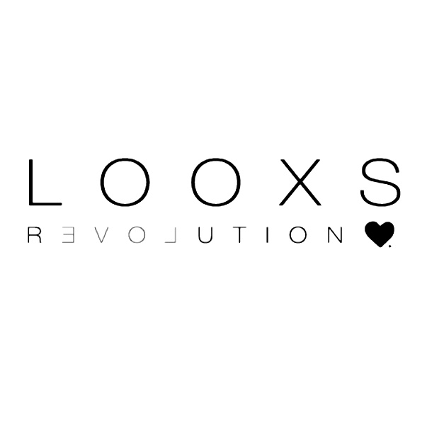 LOOXS Revolution